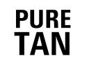 PureTan / Ocho LTD logo